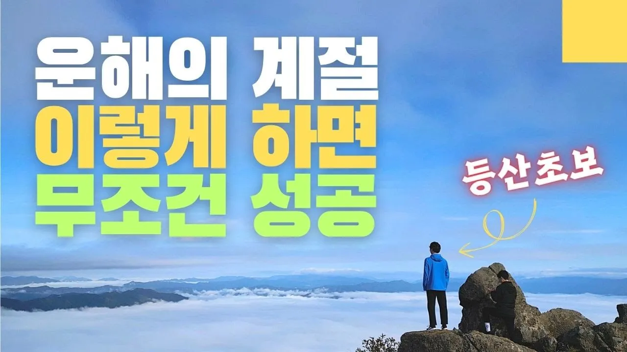 관련 영상 썸네일