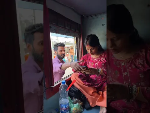 Mobile चोरी होने से पहले करने वाले Settings #shorts