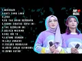 WIDODARI - DUO AGENG - FULL ALBUM TERBARU