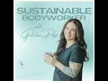 Episode 20: Finding Your Flow State: Intuition, Co-Regulation & the Magic of Letting Go with Alys...