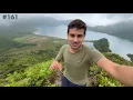 Download Lagu Travelling to a Secret Island in Atlantic Ocean!