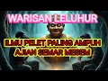 Download Lagu Ilmu Pelet Semar Mesem: Sejarah, Mantra, dan Kekuatan Gaibnya!