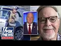 Homan SLAMS sanctuary policies after suspect released one day before alleged murder