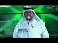 حسين الجسمي - سته الصبح - مهرجان دبي للتسوق 17-12-2020 Hussain AlJassmi