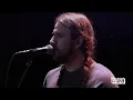 Sam Morrow - Quick Fix (Live from 88.5FM The SoCal Sound)