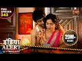 Download Lagu India Alert | New Episode 343 | Khoobsurat Naukrani ( खूबसूरत नौकरानी ) | Dangal TV Channel