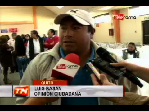 Aprobado informe del proyecto de ley de justicia laboral