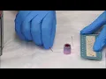 How to Measure the Hematocrit
