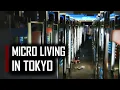 Lagu Show Me Where you Live: Tokyo, Japan | Investigate Asia