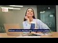 How to Find the Best Hotel Prices Online Save Money on Every Booking