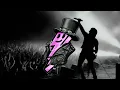 Imminence - The Sword That Never Bends (Lyrics)