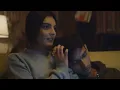 AFSANAY - Young Stunners | Talhah Yunus | Talha Anjum | Prod. By Jokhay (Official Music Video)