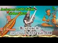 Download Lagu Instrument Music SAPE DAYAK BORNEO Terpopuler 2021 || Musik Penenang HATI  ( No CopyRight )