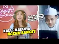 Download Lagu TERTAMPAR KATA - KATA