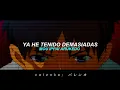 Evangelion 3.0+1.0 ; ED. | One Last Kiss | Sub. Español & Romaji. (AMV)