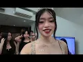 MY SUPER EXTRA CRAZY 22ND BIRTHDAY PARTY *VLOG*