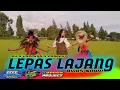 Download Lagu DENGERIN AJA DULU!!!DJ X JARANAN MELEPAS MASA LAJANG || REMIX NGAWUR || AWAS NDADI