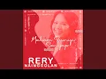 Download Lagu Malam Sunyi Senyap