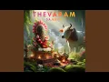 Download Lagu Pakthanaai Paada