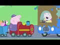 Download Lagu Ambuteiajul | Purcelușa Peppa Sezon 2 | Episoade Complete