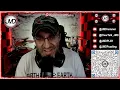 Bury Tomorrow "Let Go" Music Video Reaction | JMD Reactions