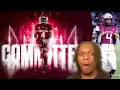 Le veon Moss Highlights Reaction Texas A M Commit Le veon Moss