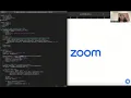 E111 Final Project Code Review