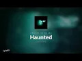 Phoebe Bridgers - Haunted (Lyrics)