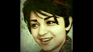 سیما بینا ای دل بـــلای دلـبر 