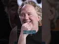 Timothy Busfield set to appear in downtown Albuquerque courthouse