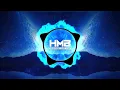 Download Lagu DJ LOS DOL FULL BASS ~DENNY CAKNAN VIRAL REMIX TERBARU 2020