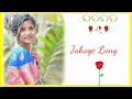 Download Lagu New Ho mundari video 📸📷 song 2022//Gelbar Buru param❤️❤️❤️❤️❤️