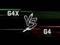 Download Lagu Launch Comparison - BajaBoard G4 vs G4X