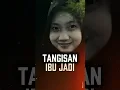 Download Lagu justice for zara qairina lirik