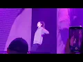 20200216 창모 별 될 시간 REMEDY (with 청하)
