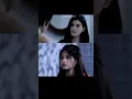 Download Lagu Bu Salma tampar pak Tama dan Naura tampar Kevin