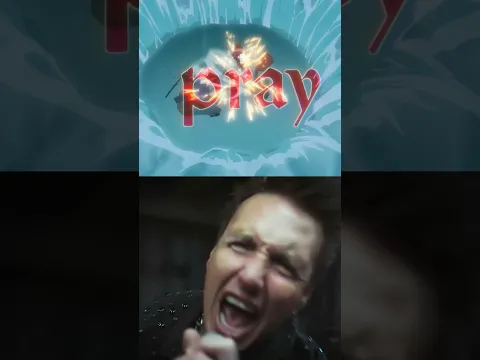 In case you missed it… 👀 #newmusic #newmusicvideo #anime #devilmaycry