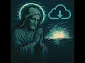 Cloud Crash Gospel
