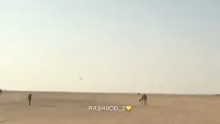 شدود شمال لربيع الحنى عزيز بخيت سعيد فطيس المنصوري 2016 