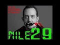 Download Lagu Nile29 - Mix #40 (2014 Wolfgang Gartner's Electro \u0026 Complextro)