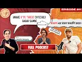 Download Lagu \