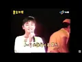 张艾嘉老少皆宜的经典歌曲 ～童年