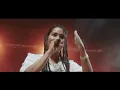 Estoy Convencido | EN VIVO | Alejandro Mirz (Averly Morillo)