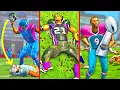 Download Lagu Blitz: The League II (FULL MOVIE)