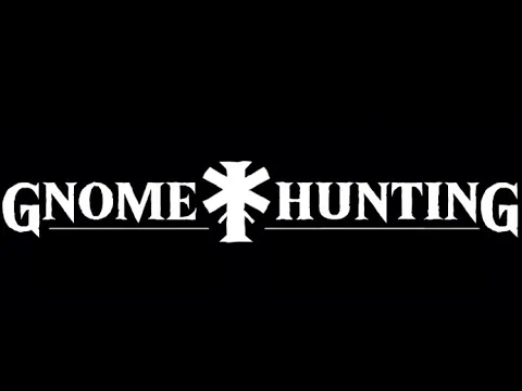 Gnome Hunting Found Footage (Remastered) | Official Trailer