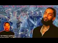 Who are the Neighborhood Rollin 60 Crips The story of the MOST notorious and hated gang in LA