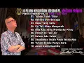 Album 10 Power Of Worship Vol 48 : Pujian Yang Menguatkan bersama Ps Jonathan Prawira