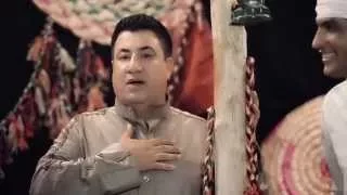 حسن الطيب احجيلي Hassan Al Tayeb Ehjely Official Video 