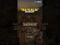 Download Lagu STORY SHOLAWAT || ALA YA ALLAH BINADZROH