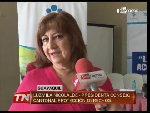 Municipio apunta cambios a favor de transportes y sitios inclusivos